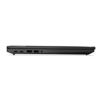 Lenovo ThinkPad T16 G3 ULTRA 7 155U 96GB 1TB SSD 16