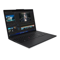 Lenovo ThinkPad T16 G3 ULTRA 7 155U 96GB 2TB SSD 16