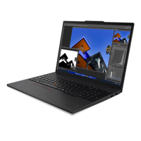 Lenovo ThinkPad T16 G3 ULTRA 7 155U 96GB 2TB SSD 16