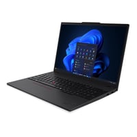 Lenovo ThinkPad T16 G4 Ultra 7 255U 32GB 512GB SSD 16