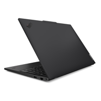 Lenovo ThinkPad T16 G4 Ultra 7 255U 32GB 512GB SSD 16