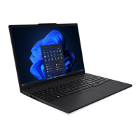 Lenovo ThinkPad T16 G4 Ultra 7 255U 32GB 1TB SSD 16