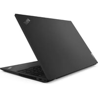 Lenovo Thinkpad T16 Gen 2 Intel Core i7-1355U 32GB 1TB SSD 16