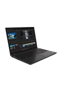 Lenovo Thinkpad T16 Gen 2 Intel Core i7-1355U 64GB 4TB SSD 16