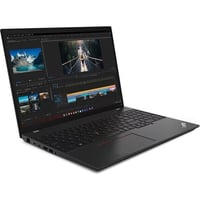 Lenovo Thinkpad T16 Gen 2 Intel Core i7-1355U 32GB 1TB SSD 16