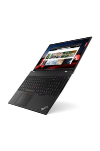 Lenovo Thinkpad T16 Gen 2 Intel Core i7-1355U 32GB 4TB SSD 16