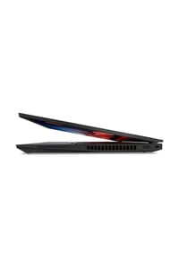 Lenovo Thinkpad T16 Gen 2 Intel Core i7-1355U 32GB 2TB SSD 16