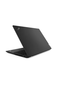 Lenovo Thinkpad T16 Gen 2 Intel Core i7-1355U 32GB 2TB SSD 16