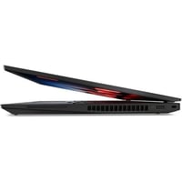 Lenovo Thinkpad T16 Gen 2 Intel Core i7-1355U 32GB 1TB SSD 16