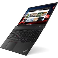 Lenovo Thinkpad T16 Gen 2 Intel Core i7-1355U 32GB 1TB SSD 16