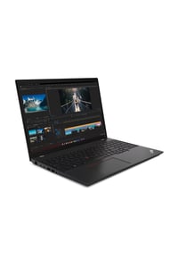 Lenovo Thinkpad T16 Gen 2 Intel Core i7-1355U 32GB 2TB SSD 16