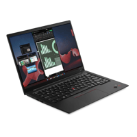 Lenovo ThinkPad X1 Carbon G11 i7-1365U vPro 32GB 512GB SSD 14