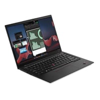 Lenovo ThinkPad X1 Carbon G11 i7-1365U vPro 32GB 1TB SSD 14
