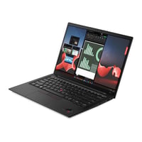 Lenovo ThinkPad X1 Carbon G11 i7-1365U vPro 32GB 4TB SSD 14