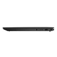 Lenovo ThinkPad X1 Carbon G11 i7-1365U vPro 32GB 2TB SSD 14