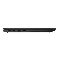 Lenovo ThinkPad X1 Carbon G11 i7-1365U vPro 32GB 2TB SSD 14