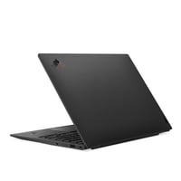 Lenovo ThinkPad X1 Carbon G11 i7-1365U vPro 32GB 4TB SSD 14