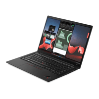 Lenovo ThinkPad X1 Carbon G11 i7-1365U vPro 32GB 2TB SSD 14
