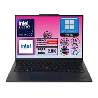 Lenovo ThinkPad X1 Carbon G12 U7 155U 32GB 4TB SSD 14'' 2.8K W11P Dokunmatik Notebook 21KC006BTX 002 Dizüstü Bilgisayar LENOVO 21KC006BTX 002 Distribütör  Lenovo ThinkPad X1 Carbon G12 U7 155U 32GB 4TB SSD 14'' 2.8K W11P Dokunmatik Notebook 21KC006BTX 002