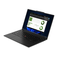 Lenovo ThinkPad X1 Carbon G12 U7 155U 32GB 4TB SSD 14'' 2.8K W11P Dokunmatik Notebook 21KC006BTX 002 Dizüstü Bilgisayar LENOVO 21KC006BTX 002 Distribütör  Lenovo ThinkPad X1 Carbon G12 U7 155U 32GB 4TB SSD 14'' 2.8K W11P Dokunmatik Notebook 21KC006BTX 002