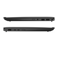 Lenovo ThinkPad X1 Carbon G12 U7 155U 32GB 4TB SSD 14'' 2.8K W11P Dokunmatik Notebook 21KC006BTX 002 Dizüstü Bilgisayar LENOVO 21KC006BTX 002 Distribütör  Lenovo ThinkPad X1 Carbon G12 U7 155U 32GB 4TB SSD 14'' 2.8K W11P Dokunmatik Notebook 21KC006BTX 002
