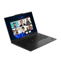 Lenovo ThinkPad X1 Carbon G12 U7 155U 32GB 4TB SSD 14'' 2.8K W11P Dokunmatik Notebook 21KC006BTX 002 Dizüstü Bilgisayar LENOVO 21KC006BTX 002 Distribütör  Lenovo ThinkPad X1 Carbon G12 U7 155U 32GB 4TB SSD 14'' 2.8K W11P Dokunmatik Notebook 21KC006BTX 002