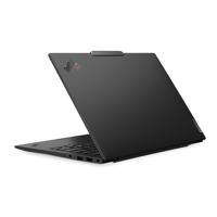 Lenovo ThinkPad X1 Carbon G12 U7 155U 32GB 4TB SSD 14'' 2.8K W11P Dokunmatik+ 1TB SSD 21KC006BTX 006 Dizüstü Bilgisayar LENOVO 21KC006BTX 005 Distribütör  Lenovo ThinkPad X1 Carbon G12 U7 155U 32GB 4TB SSD 14'' 2.8K W11P Dokunmatik+ 1TB SSD 21KC006BTX 006