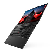 Lenovo ThinkPad X1 Carbon G12 Ultra 7 155H 32GB 4TB SSD 14