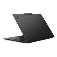 Lenovo ThinkPad X1 Carbon G12 Ultra 7 165U 32GB 1TB SSD 14