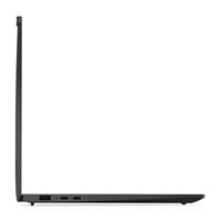 Lenovo ThinkPad X1 Carbon G12 Ultra 7 155H 32GB 4TB SSD 14