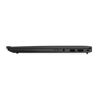 Lenovo ThinkPad X1 Carbon G12 Ultra 7 165U 32GB 4TB SSD 14