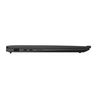 Lenovo ThinkPad X1 Carbon G12 Ultra 7 165U 32GB 2TB SSD 14