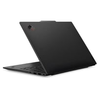 Lenovo ThinkPad X1 Carbon G12 Ultra 7 155H 32GB 4TB SSD 14