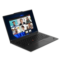 Lenovo ThinkPad X1 Carbon G12 Ultra 7 165U 32GB 2TB SSD 14