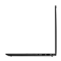 Lenovo ThinkPad X1 Carbon G12 Ultra 7 155H 32GB 2TB SSD 14