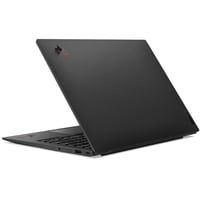 Lenovo ThinkPad X1 Carbon Gen 10 i7-1260P 16GB 512GB SSD 14