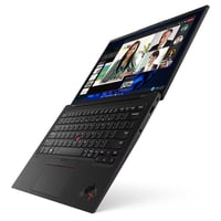Lenovo ThinkPad X1 Carbon Gen 10 i7-1260P 16GB 512GB SSD 14