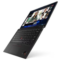 Lenovo ThinkPad X1 Carbon Gen 10 i7-1260P 16GB 2TB SSD 14