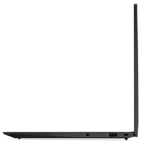 Lenovo ThinkPad X1 Carbon Gen 10 i7-1260P 16GB 512GB SSD 14