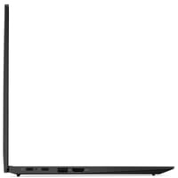 Lenovo ThinkPad X1 Carbon Gen 10 i7-1260P 16GB 2TB SSD 14
