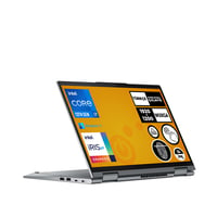 LENOVO ThinkPad X1 Yoga Gen 8 Intel Core i7-1355U 16GB 4TB SSD 14