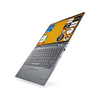 LENOVO ThinkPad X1 Yoga Gen 8 Intel Core i7-1355U 16GB 4TB SSD 14