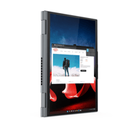 LENOVO ThinkPad X1 Yoga Gen 8 Intel Core i7-1355U 16GB 4TB SSD 14