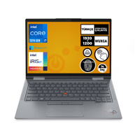 LENOVO ThinkPad X1 Yoga Gen 8 Intel Core i7-1355U 16GB 512GB SSD 14