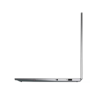 LENOVO ThinkPad X1 Yoga Gen 8 Intel Core i7-1355U 16GB 4TB SSD 14