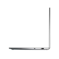 LENOVO ThinkPad X1 Yoga Gen 8 Intel Core i7-1355U 16GB 2 TB SSD WUXGA Windows 11 Pro İkisi Bir Arada Bilgisayar 21HRS65CTX 002 Dizüstü Bilgisayar LENOVO 21HRS65CTX 002 Distribütör EXCEL|3933918307923 LENOVO ThinkPad X1 Yoga Gen 8 Intel Core i7-1355U 16GB 2 TB SSD WUXGA Windows 11 Pro İkisi Bir Arada Bilgisayar 21HRS65CTX 002