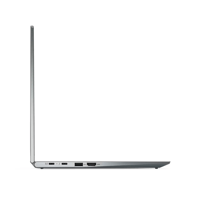 LENOVO ThinkPad X1 Yoga Gen 8 Intel Core i7-1355U 16GB 512GB SSD 14