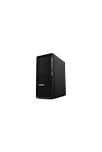 Lenovo ThinkStation P340 W-1250 16GB 512GB SSD W10P Masaüstü İş İstasyonu 30DH0016TX Masaüstü Bilgisayar LENOVO 30DH0016TX Distribütör EXCEL|195042807042 Lenovo ThinkStation P340 W-1250 16GB 512GB SSD W10P Masaüstü İş İstasyonu 30DH0016TX