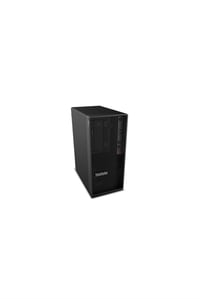 Lenovo ThinkStation P340 W-1250 16GB 512GB SSD W10P Masaüstü İş İstasyonu 30DH0016TX Masaüstü Bilgisayar LENOVO 30DH0016TX Distribütör EXCEL|195042807042 Lenovo ThinkStation P340 W-1250 16GB 512GB SSD W10P Masaüstü İş İstasyonu 30DH0016TX