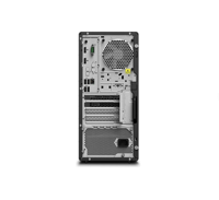LENOVO ThinkStation P340 Xeon W1250 128GB 1TB HDD 2TB SSD W11P İş İstasyonu 30DH0016TX071 Masaüstü Bilgisayar LENOVO 30DH0016TX071 Distribütör EXCEL|218748215212574 LENOVO ThinkStation P340 Xeon W1250 128GB 1TB HDD 2TB SSD W11P İş İstasyonu 30DH0016TX071
